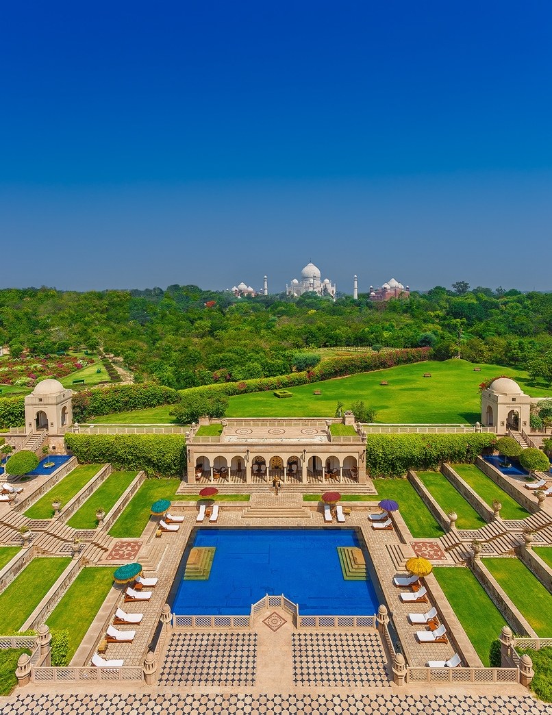 Oberoi_Agra_TheOberoiAmarvilas,Agracopy