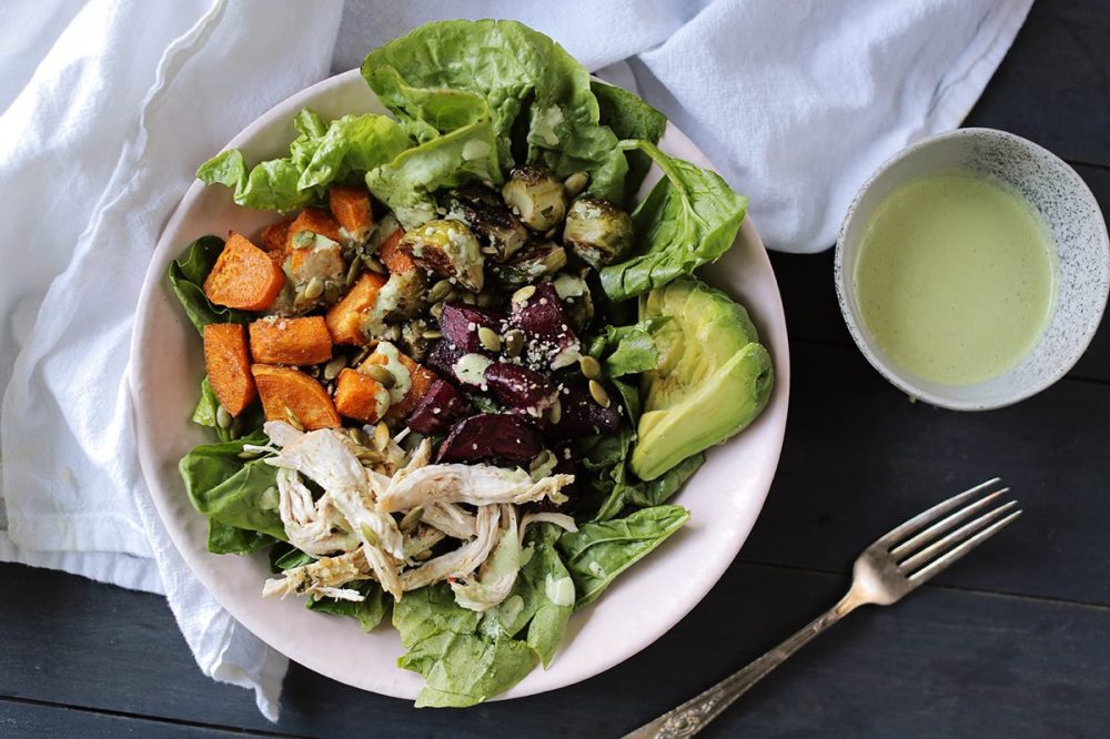 RoastedBeetsSweetPotato_Main