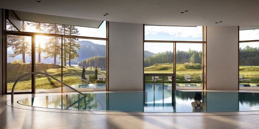 rudding-park-pool_520_260_s