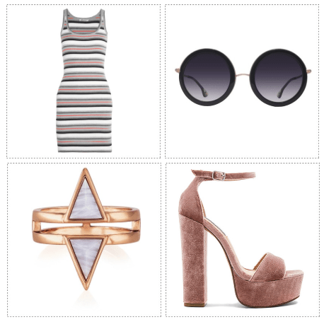 Screen Shot 2017-04-11 at 20.03.19.png