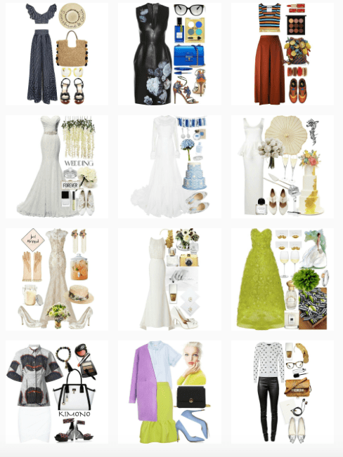 Screen Shot 2017-04-13 at 21.52.41