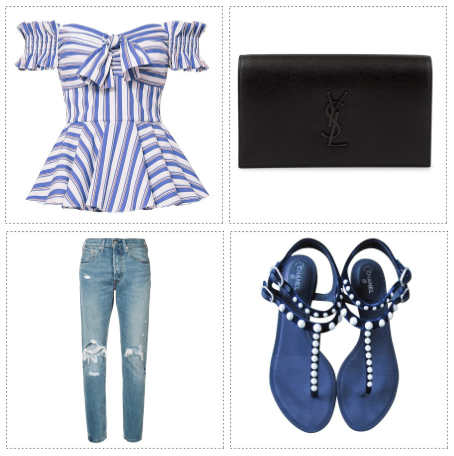 Screen Shot 2017-04-13 at 22.00.16