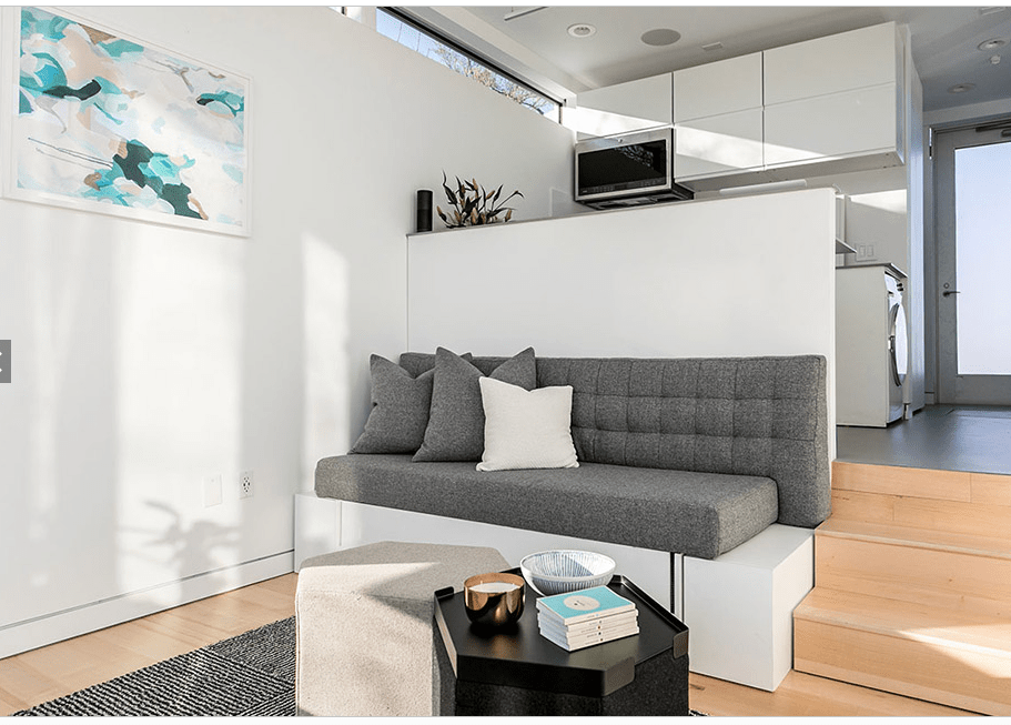 Screen Shot 2017-04-16 at 19.49.26