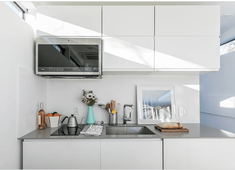 Screen Shot 2017-04-16 at 19.49.44