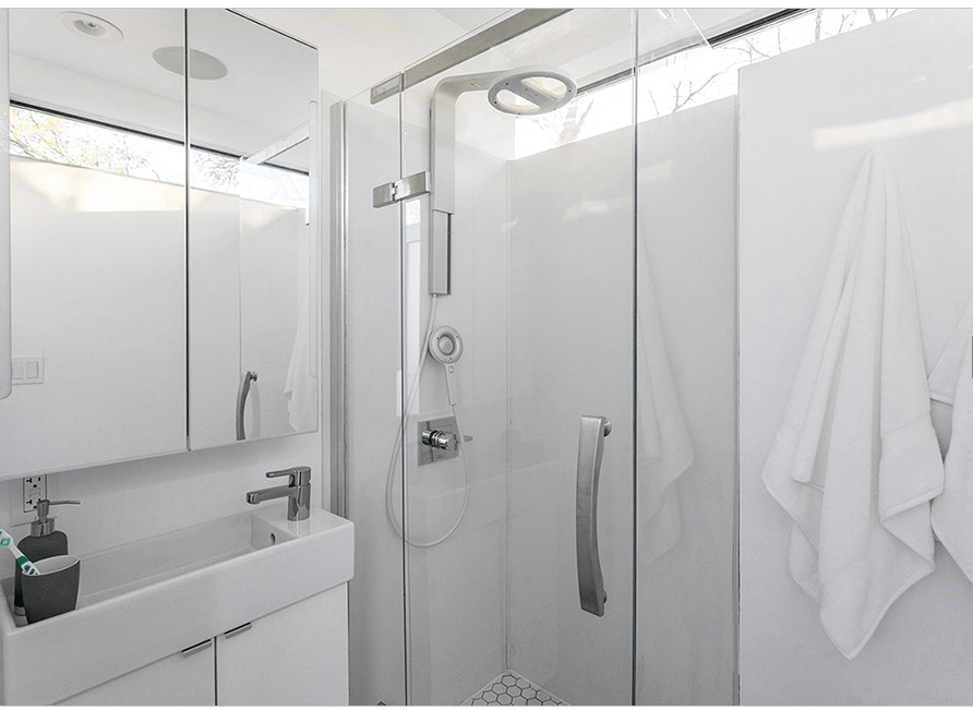 Screen Shot 2017-04-16 at 19.50.24