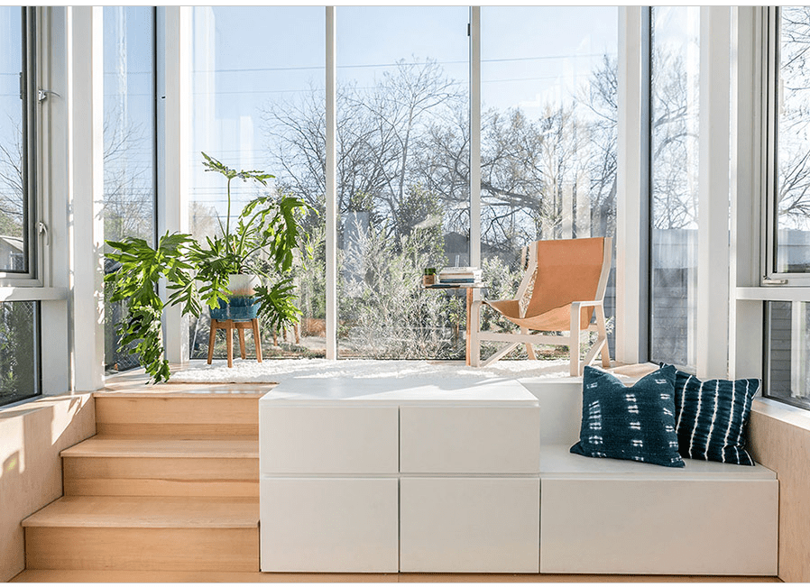 Screen Shot 2017-04-16 at 19.50.35