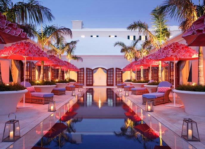 SWFGA_27805CDF_07142011_121549