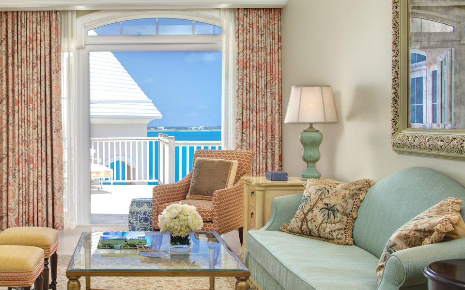 tucker_gallery_accomodation_8