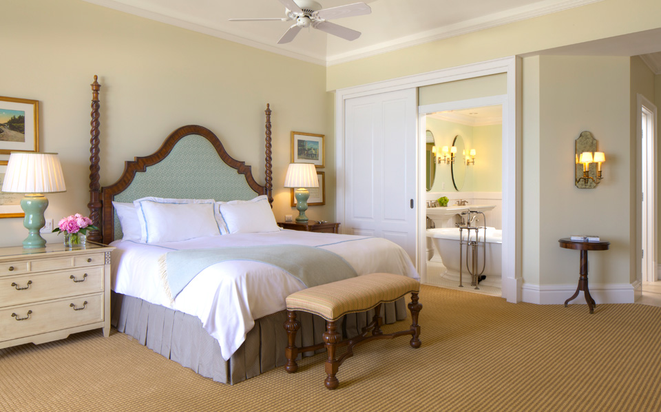 tucker_gallery_accomodation_9