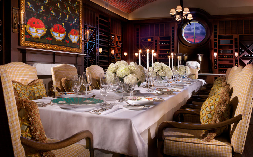 tucker_gallery_occasions_1