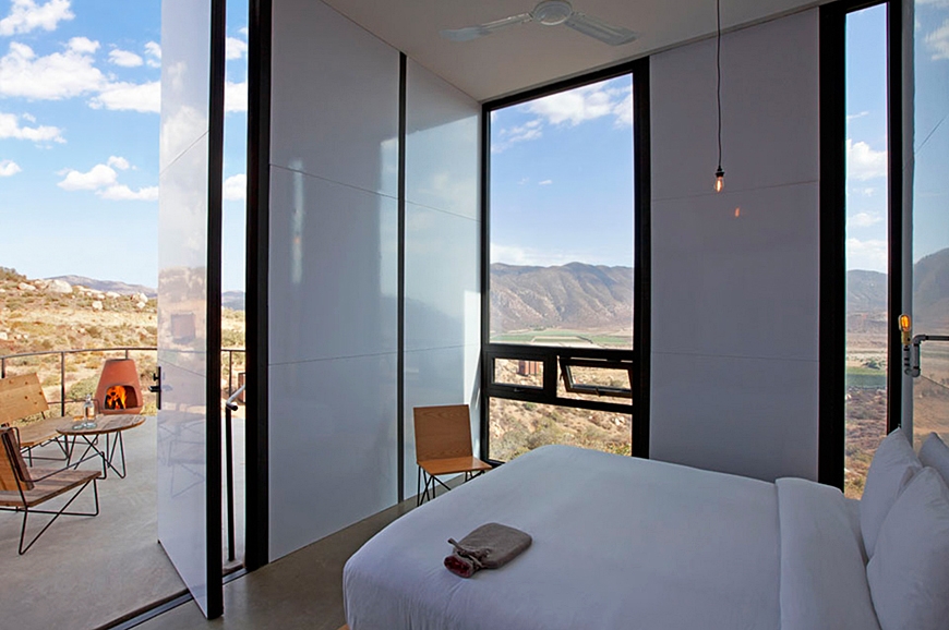 15928__870x_endemico-baja-california-mexico_10