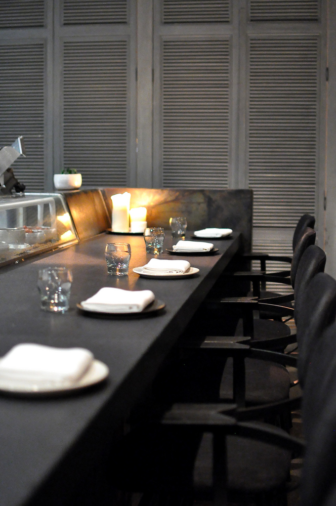 8497460254_fb9eac3426_b