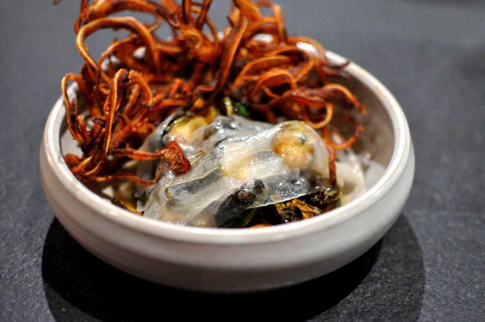 8497466638_ddd7a3e4b6_b