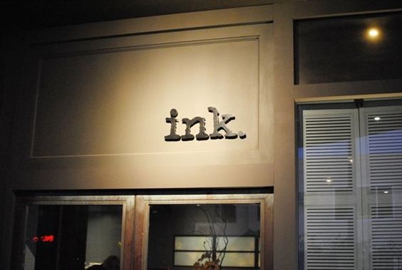 9246514715f1d596c7c63fd79572aacf