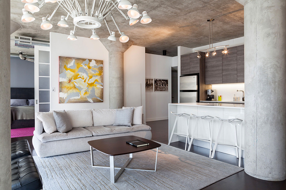 apartment-modern-interior