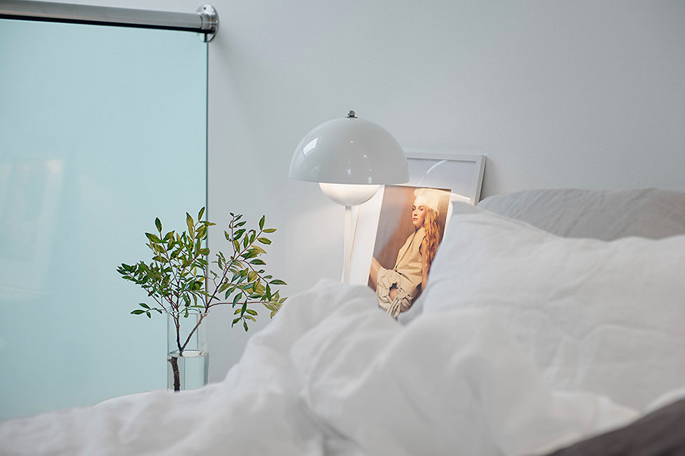 Charming-Central-Stockholm-duplex-12