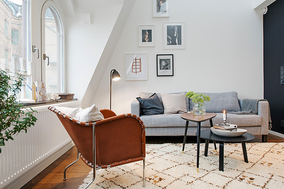 Charming-Central-Stockholm-duplex-4