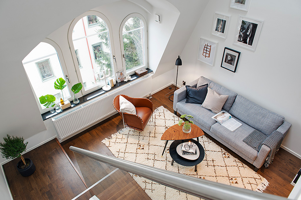 Charming-Central-Stockholm-duplex-8