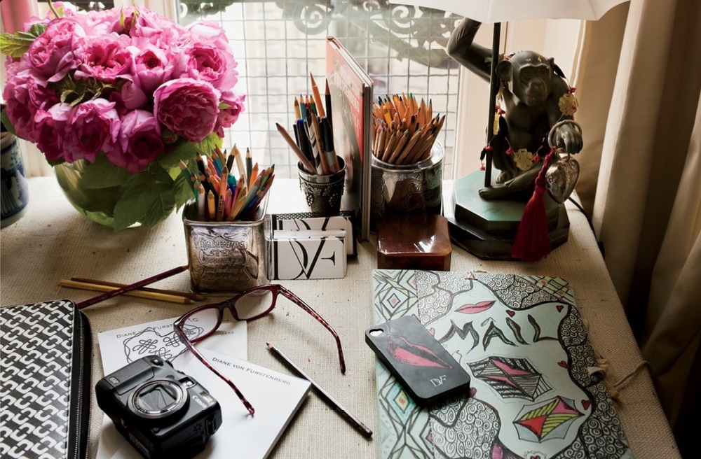 Diane-von-Furstenberg-Paris-Apartment-05