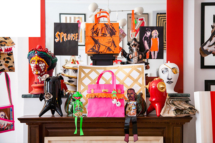 donald-robertson-s-john-demsey-show-donald-robertson-black-and-red-dining-room-532861759ac35f02313cb6db-w706_h471