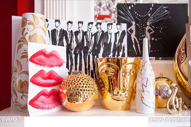 donald-robertson-s-john-demsey-show-donald-robertson-lips-532861679ac35ffb483cb6c0-w617_h411