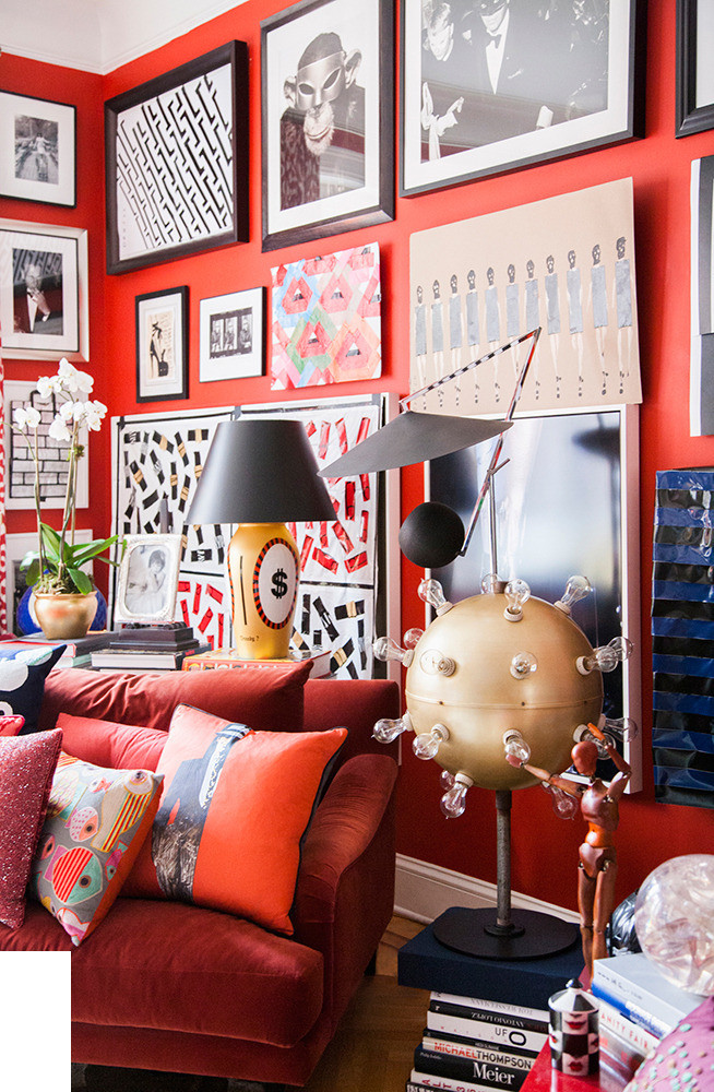 donald-robertson-s-john-demsey-show-donald-robertson-living-room-gallery-wall-532861919ac35f390f3cb865-w654_h1000