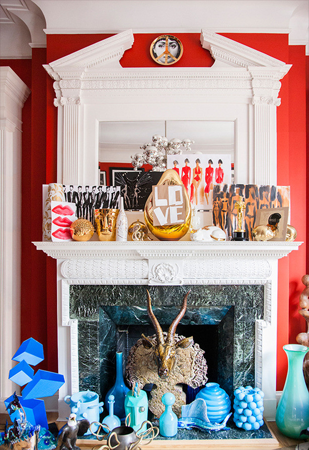 donald-robertson-s-john-demsey-show-donald-robertson-red-living-room-532861759ac35f605a3cb680-w614_h892