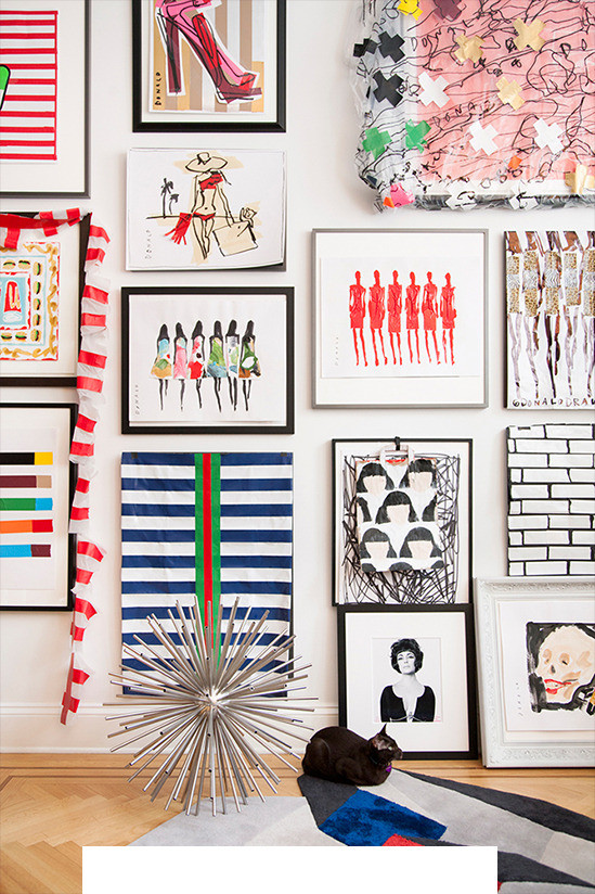 donald-robertson-s-john-demsey-show-white-gallery-wall-532861859ac35f19583cb687-w549_h824