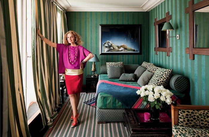 f0168ac9b793a0e22d11f2833eefd8df