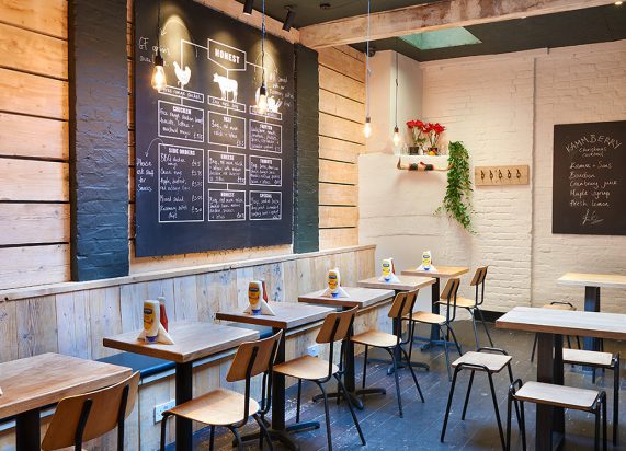 HonestBurgers_BakerSt3-571x412