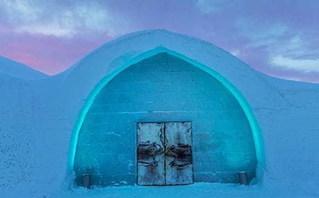 icehotel_entrance_3190239c