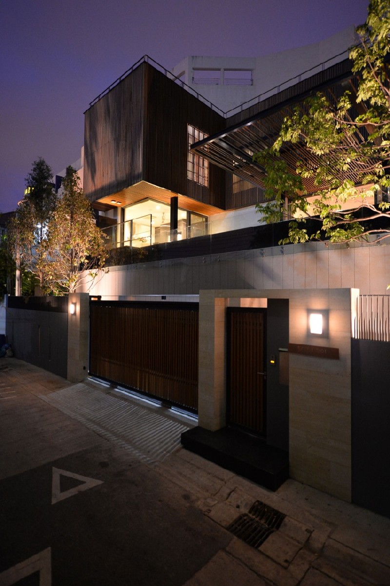 Joly-House-19-850x1277