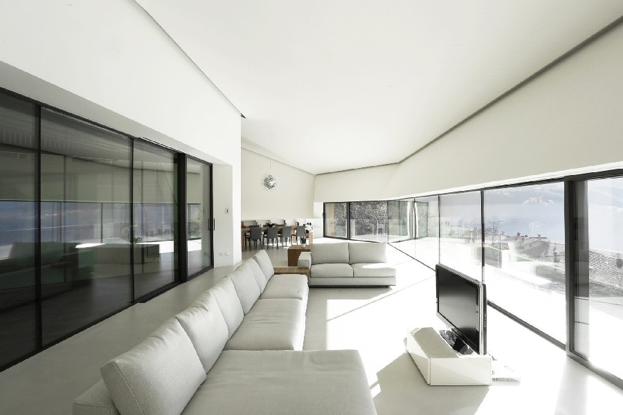 modern-residence-122