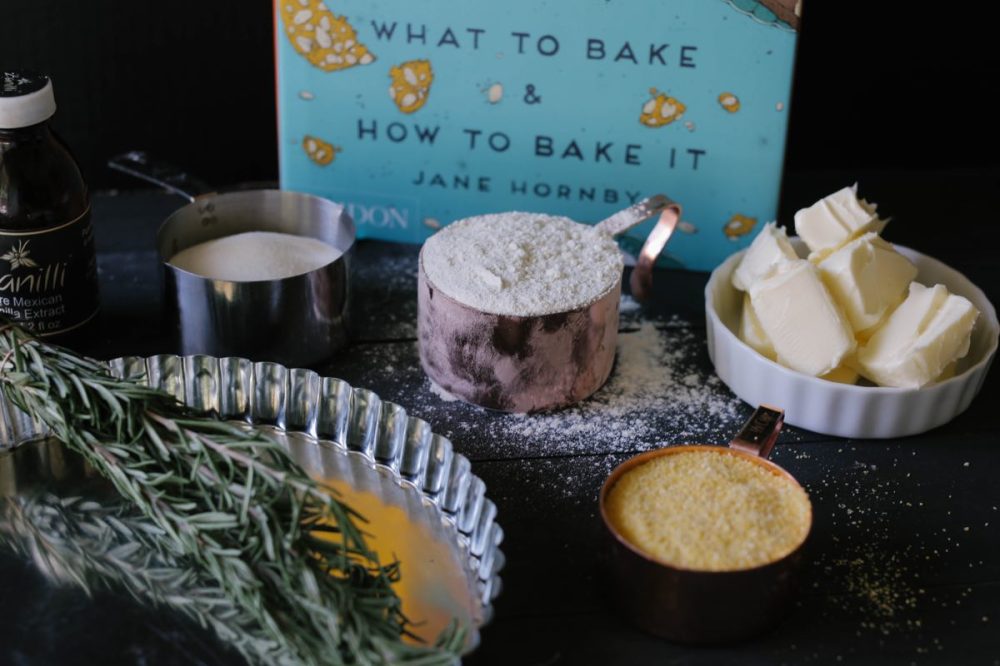 RosemaryShortbread_Book