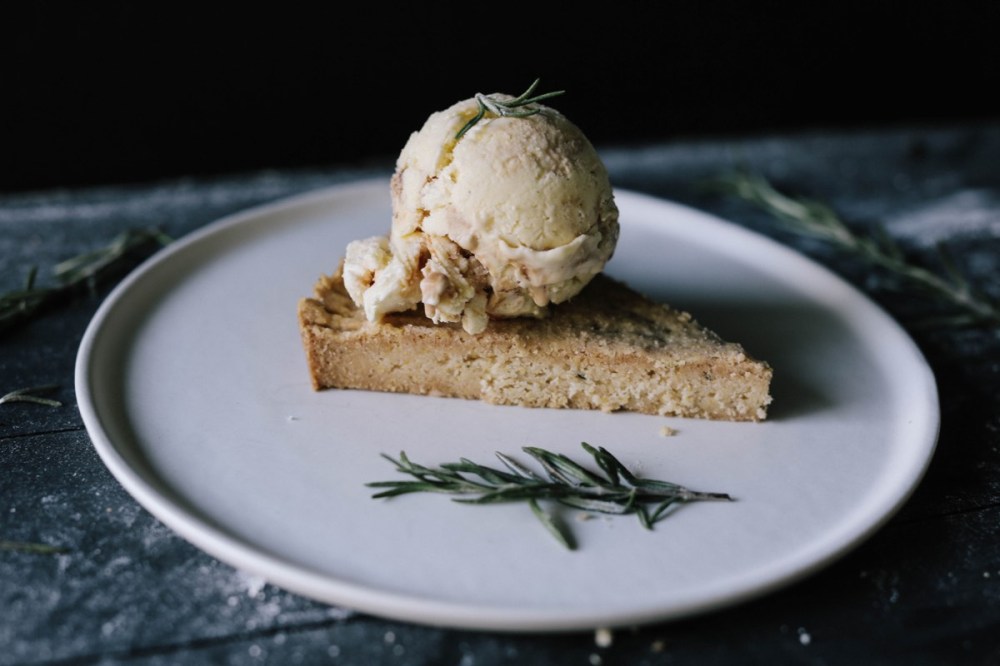 RosemaryShortbread_Scoop