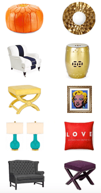 Screen Shot 2017-05-02 at 20.07.30.png