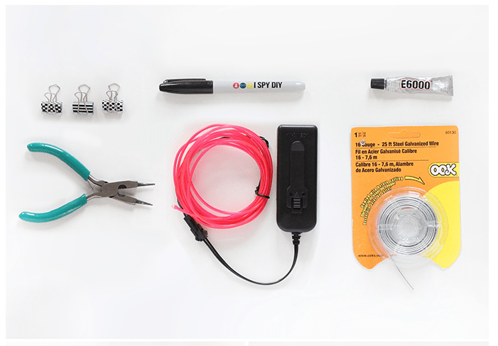 Screen Shot 2017-05-10 at 12.28.09