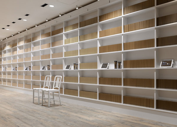 Starbucks-Coffee-shop-Japan-12