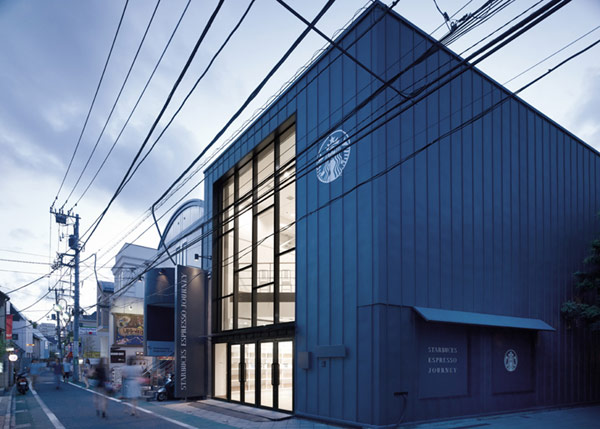 Starbucks-Coffee-shop-Japan-5
