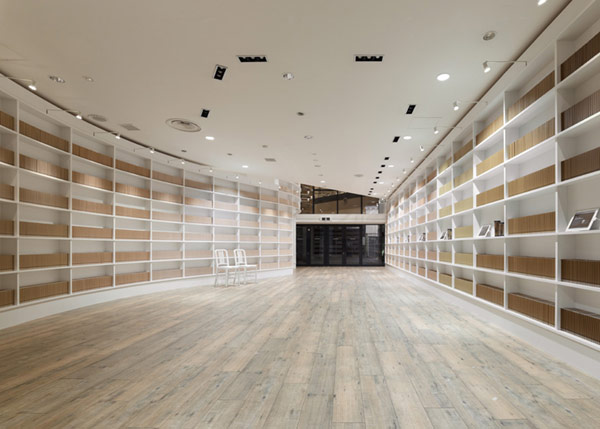 Starbucks-Coffee-shop-Japan-8