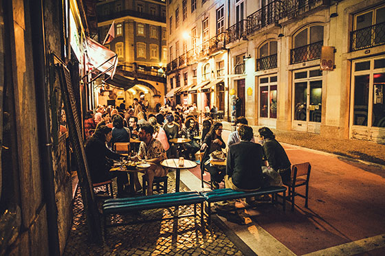 0501_urbanist_lede_560