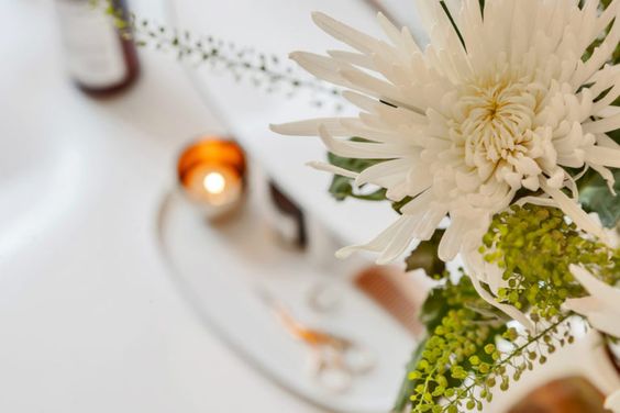 4986d3ba8367a89b1bde8826799eda0d