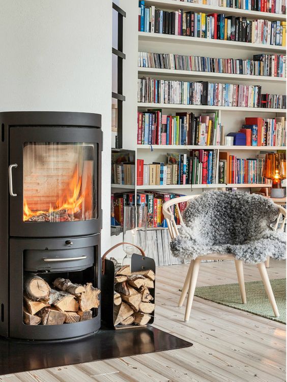 ca98758352c1bc20c3281b3344250914