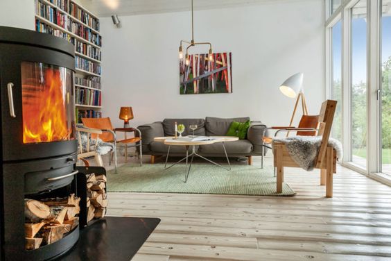 dde0f815fc397911d360ab9c2ddb9c7f