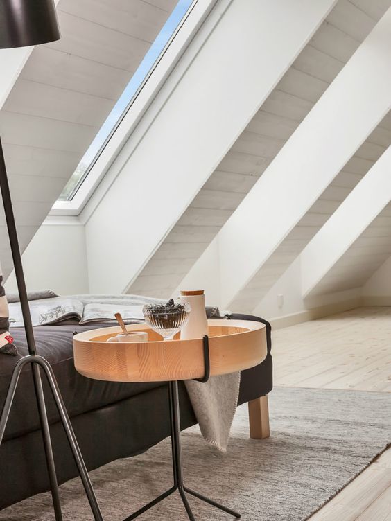 e9eb7b89fe55196407c2ba9b540c5a00