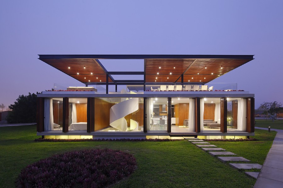 modern-residence-114