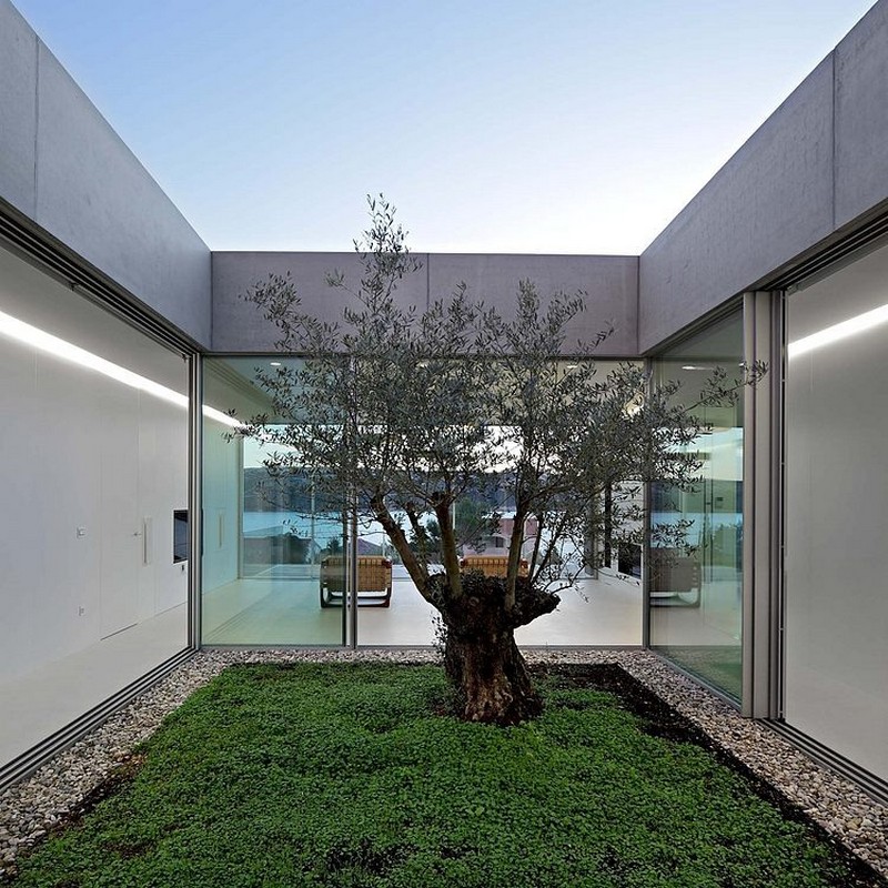 modern-residence-1211