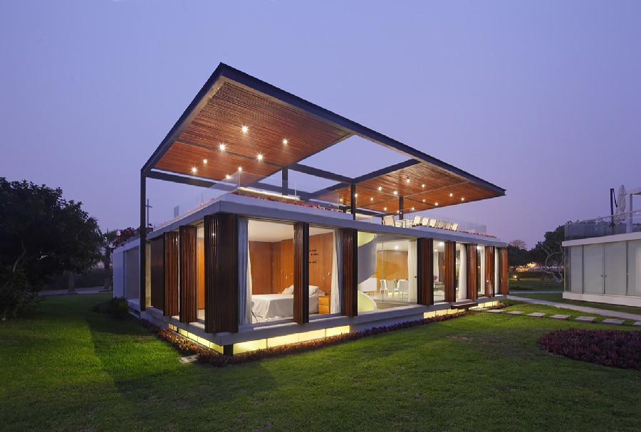 modern-residence-127