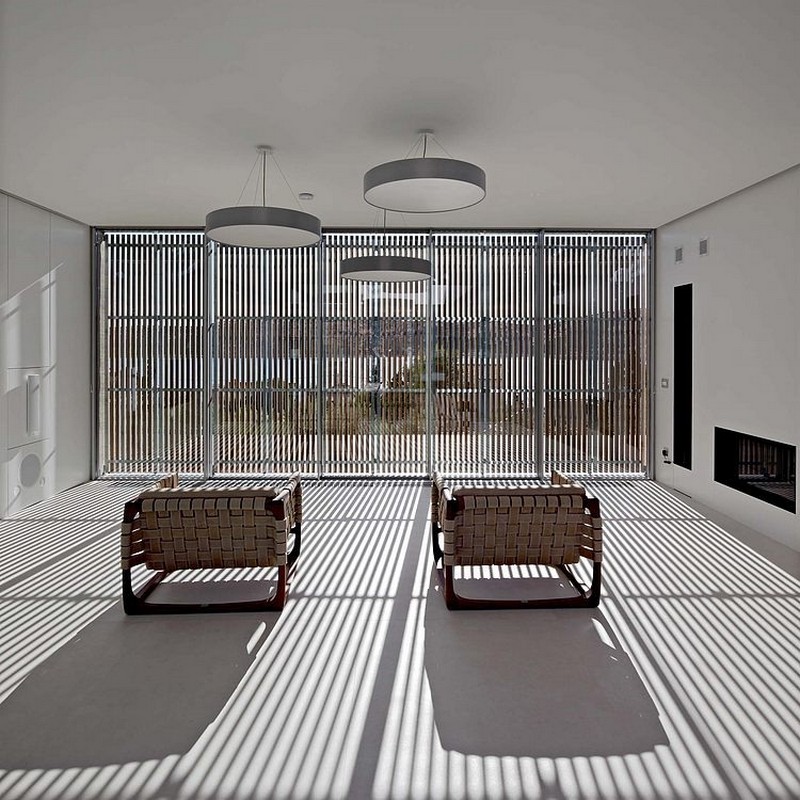 modern-residence-1510