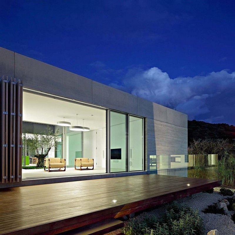 modern-residence-215